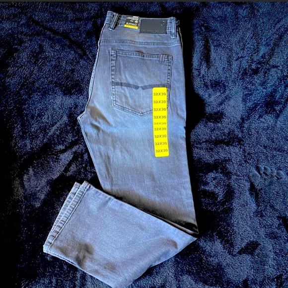 BUFFALO DAVID BITTON - Picture 3 of 4